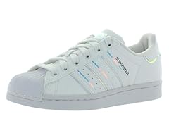 Adidas superstar girls for sale  Delivered anywhere in USA 