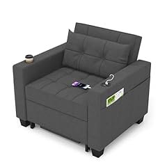 Duraspace 36.6 futon for sale  Delivered anywhere in USA 
