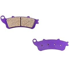 Zenithike brake pads for sale  Delivered anywhere in USA 