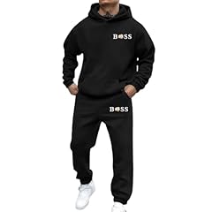 Mens tracksuit set for sale  Delivered anywhere in UK