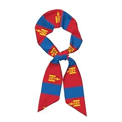 Kouuip mongolian flag for sale  Delivered anywhere in UK