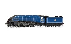 Hornby 120 modelleisenbahn gebraucht kaufen  Wird an jeden Ort in Deutschland