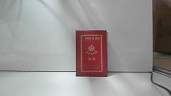 almanach gotha d'occasion almanach gotha d'occasion Livré partout en France