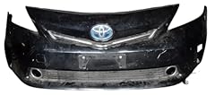 Used genuine front for sale  Delivered anywhere in UK