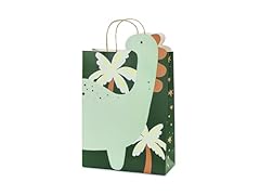 Partydeco sacchetto regalo usato  Spedito ovunque in Italia 