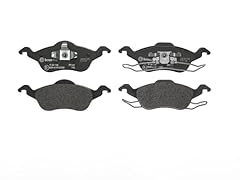 Brembo 046 pastiglia usato Brembo 046 pastiglia usato  Spedito ovunque in Italia