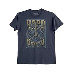 Hard rock mens for sale  Delivered anywhere in USA 
