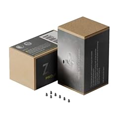Zan projectiles .22 for sale  Delivered anywhere in UK