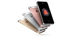 Apple iphone smartphone gebraucht kaufen  Wird an jeden Ort in Deutschland