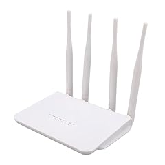 Cpe210t cpe lte gebraucht kaufen  Wird an jeden Ort in Deutschland