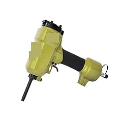 Lerora framing nailer for sale  Delivered anywhere in UK