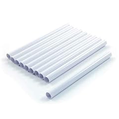 Radiator white sleeves for sale  Delivered anywhere in Ireland