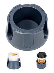 Anti spill cup for sale  Delivered anywhere in USA 