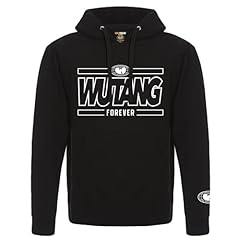 Tang clan forever for sale  Delivered anywhere in UK
