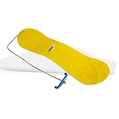 Snow play snowboard gebraucht kaufen  Wird an jeden Ort in Deutschland