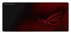 Asus rog scabbard gebraucht kaufen  Wird an jeden Ort in Deutschland