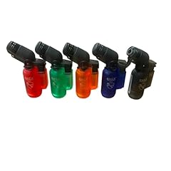 Uptownstyle eagle torch for sale  Delivered anywhere in USA 