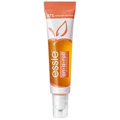 Essie apricot nail for sale  Delivered anywhere in UK