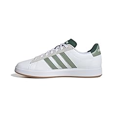 Adidas men grand for sale  Delivered anywhere in UK