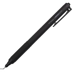 Tombow mono graph usato  Spedito ovunque in Italia 