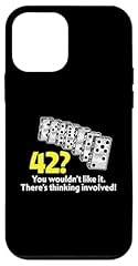 Funny dominoes game for sale  Delivered anywhere in UK