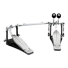 Tama dyna sync for sale  Delivered anywhere in USA 