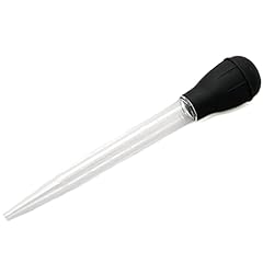 Chef craft classic for sale  Delivered anywhere in USA 