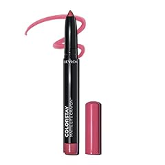 Revlon colorstay matte for sale  Delivered anywhere in USA 