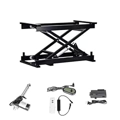 Height adjustable electric for sale  Delivered anywhere in USA 