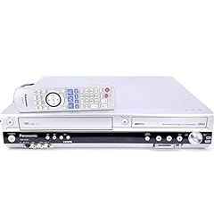 Panasonic dmr es46vs for sale  Delivered anywhere in USA 