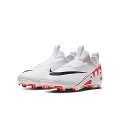Nike zoom mercurial for sale  Delivered anywhere in UK
