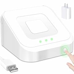 Square dock square for sale  Delivered anywhere in USA 