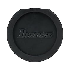 Ibanez isc1 feedback gebraucht kaufen  Wird an jeden Ort in Deutschland
