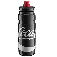 Elite coca cola gebraucht kaufen  Wird an jeden Ort in Deutschland