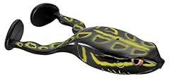 Spro fishing seff65rblk for sale  Delivered anywhere in USA 