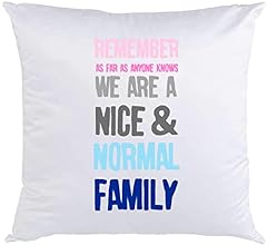 Remember nice normal for sale  Delivered anywhere in USA 