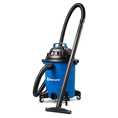Vacmaster blue edition for sale  Delivered anywhere in USA 