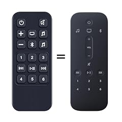 New replacement soundbar for sale  Delivered anywhere in USA 