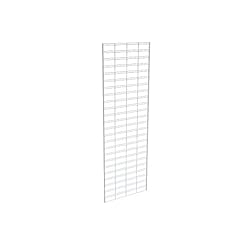 Econoco metal slat for sale  Delivered anywhere in USA 