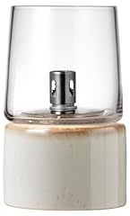 Bitz gastro lampe d'occasion  Livré partout en France