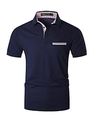 Vmsucij mode polo d'occasion  Livré partout en France