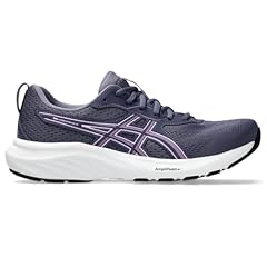 Asics women gel for sale  Delivered anywhere in USA 