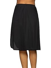 Vanity fair womens for sale  Delivered anywhere in USA 