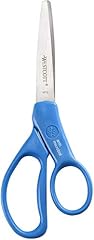 Westcott student scissors for sale  Delivered anywhere in USA 