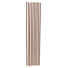 Wood binding purfling for sale  Delivered anywhere in USA 