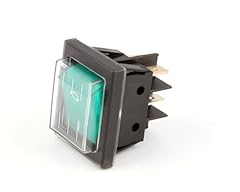 Krampouz eurodib ae0030 for sale  Delivered anywhere in USA 