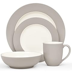 Noritake colorwave sand for sale  Delivered anywhere in USA 