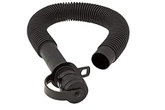 Nobles drain hose for sale  Delivered anywhere in USA 