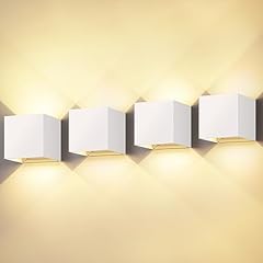 Ledmo pezzi applique usato  Spedito ovunque in Italia 