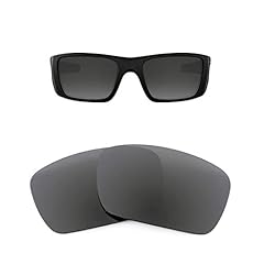 Hicycle2 polarized replacement for sale  Delivered anywhere in UK